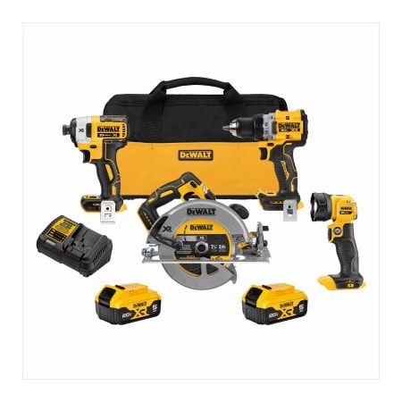 Whitmor Dura-Clean Laundry Bag 5588-2851-AST